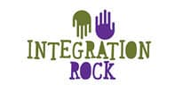 sponsor-partner-2016-integration-rock
