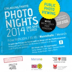 Photnights2014 flyer