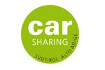 partner-car-sharing-suedtirol-kl